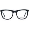 Men' Spectacle frame Gant GA3260 54001