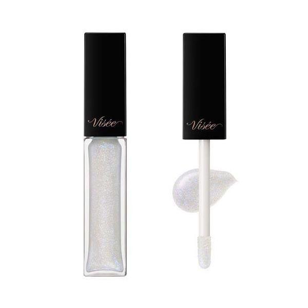 KOSE Visee Essence Lip Plumper BR301  PK801  SP003 55ml