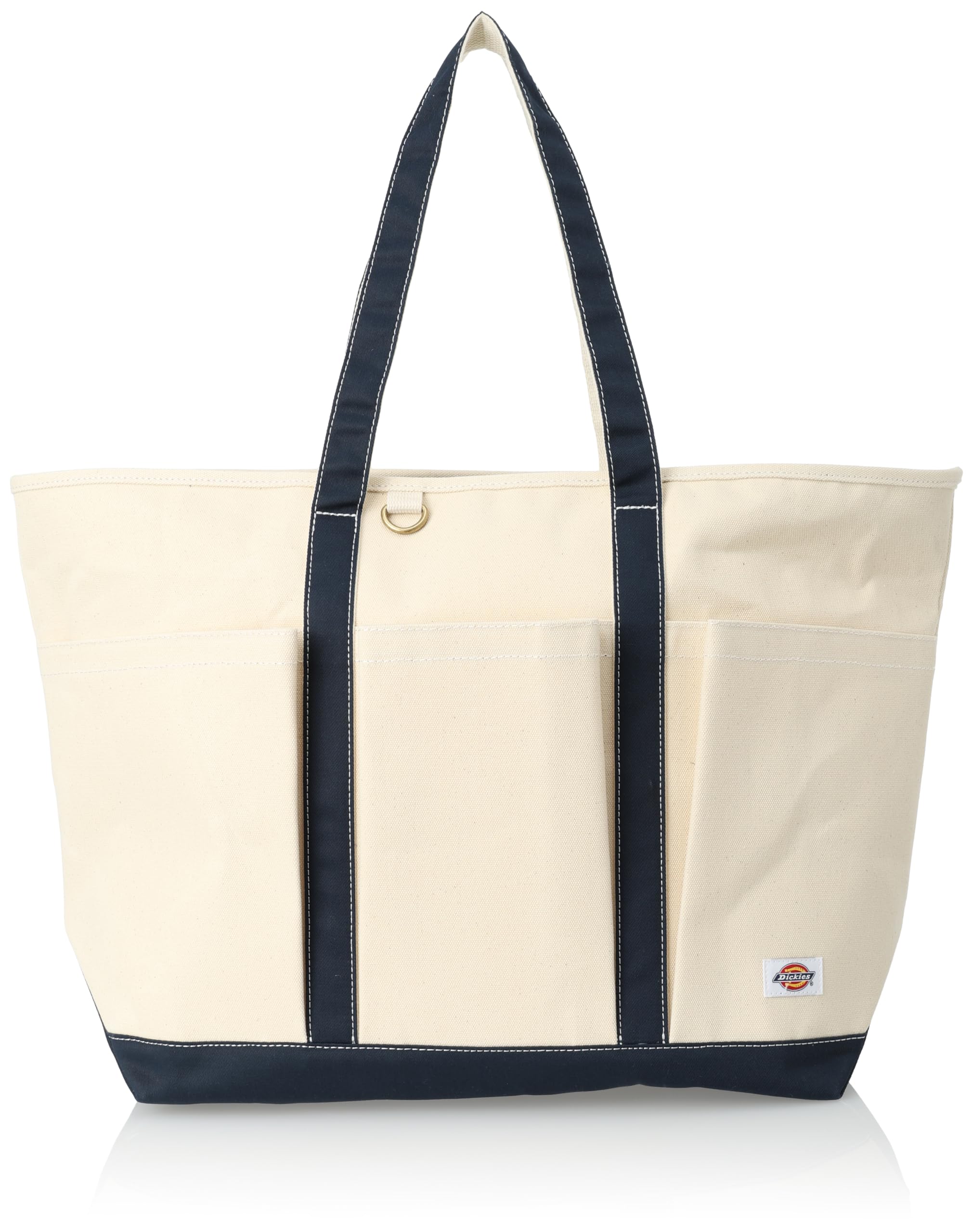 

[Dickies] [Dickies] Tote Bag