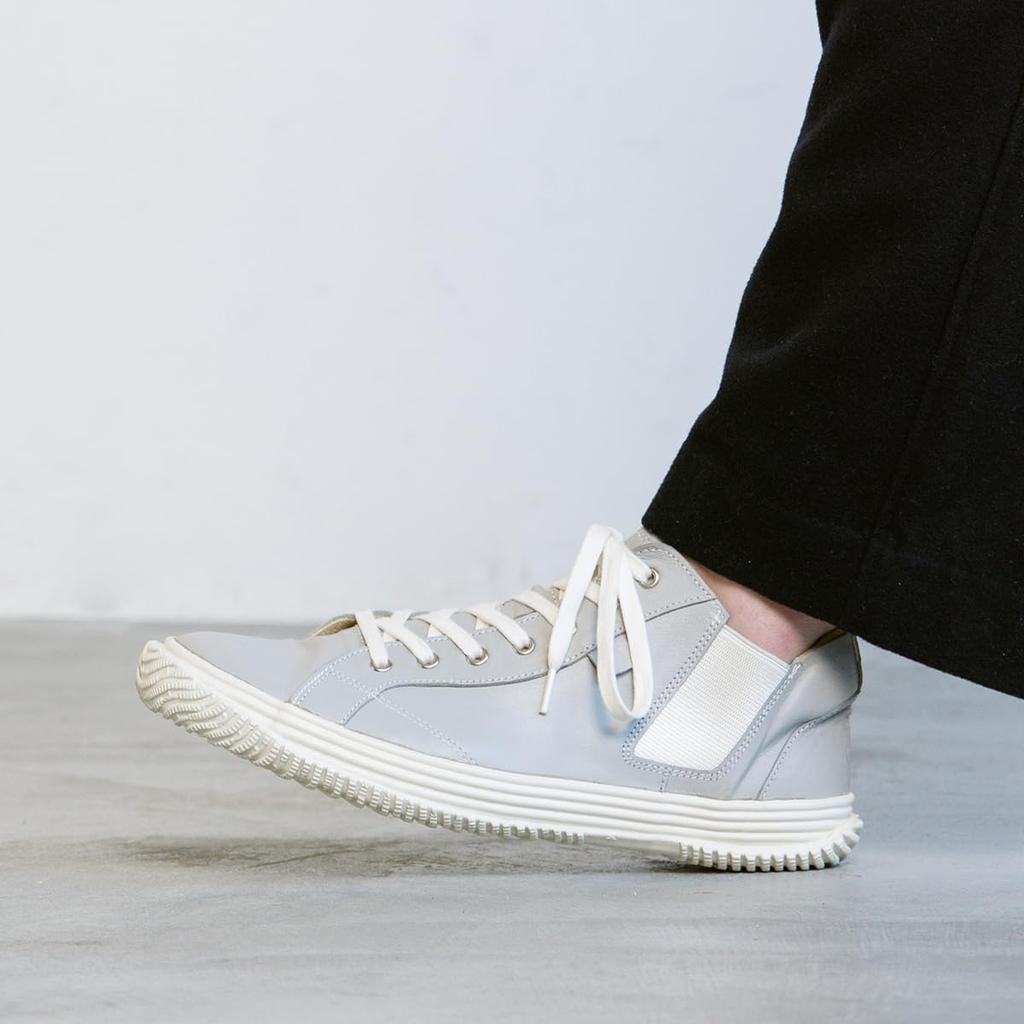 Spingle Gri Deschis Mărimea S și Adidași SP-442, (24.5cm), Barbati Femei