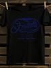 Fratellis Goonies Movie Tshirt