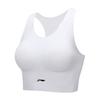 Sports Underwear Women's YUBU016-1000