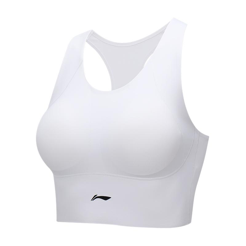 Li Ning Sports Underwear Women s YUBU016-1000 S