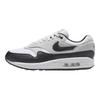Air Max 1 Essential
