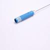 Xinyuantuo Titanium Plated Cross Screwdriver Bit Set