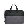 Halfar Elegance Laptop Bag
