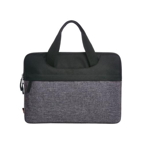 Halfar Elegance Laptop Bag