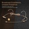 Walkietalkies en accessoires