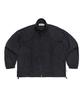 Nightworkdept Tech Track Jacket_Black
