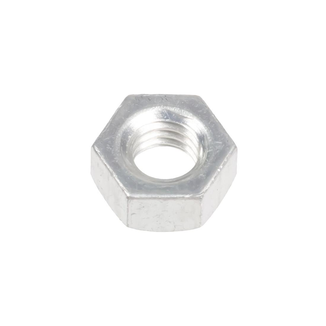 

Drill Nut Kawasaki Ag500 511L-0600