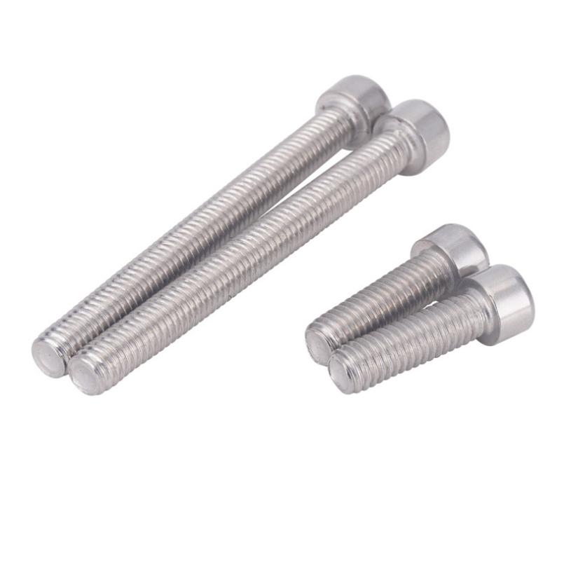 Direct Mount Handlebar Riser Stem for SUR-RON Light Bee, CNC Aluminum Clamp for SEGWAY X160/X260