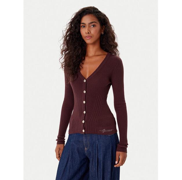 

Кардиган Guess W5BR16 Z3OW2 EU XL_XXL