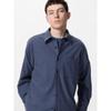 Uniqlo Flannel Shirt