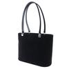 Salvatore Ferragamo Handbag Suede Women Used