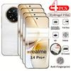 Accesorios para celulares y smartphones – Vidrio templado de pantalla