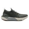 Under Armour HOVR Phantom 3 SE Colorado Sage Herren Sneakers Grün Elfenbein Weiß 3026651-300