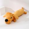 Pet Plush Squeaky Dog Toys