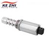 11367524489  Variable Valve Timing Solenoid Valve For BMW E38 E39 X5 E53 540I 740I 740IL Z8 E53 X5 11367501775 8510260 TS1078