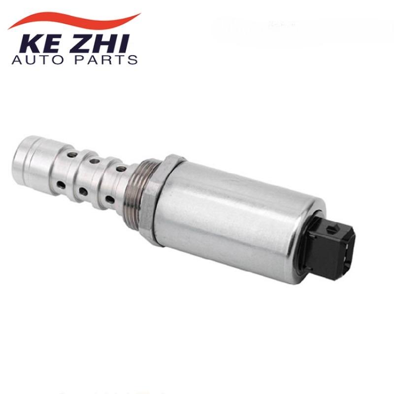11367524489 Variable Valve Timing Solenoid Valve For BMW E38 E39 X5 E53 540I 740I 740IL Z8 E53 X5 11367501775 8510260 TS1078