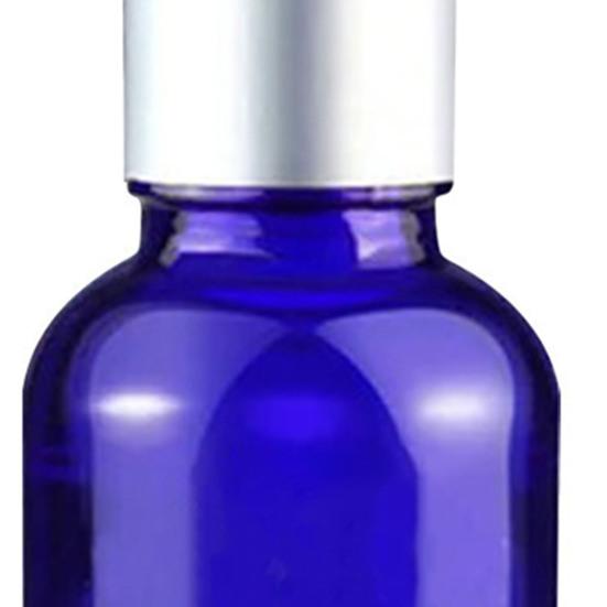 Auto-Kunststoff-Restaurator, Keramikbeschichtung, umweltfreundlich, effektiver UV-Schutz, Auto-Innenraum, Kunststoffteile, Kristallbeschichtung, Reparaturzubehör