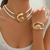 Fashion Jewelry  For Women's Set