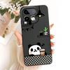 For Realme 16 Pro Casing Silicone Luxury Fashion Kawaii Cute Painted Shockproof Phone Case For Realme RMX5121 RMX5120
