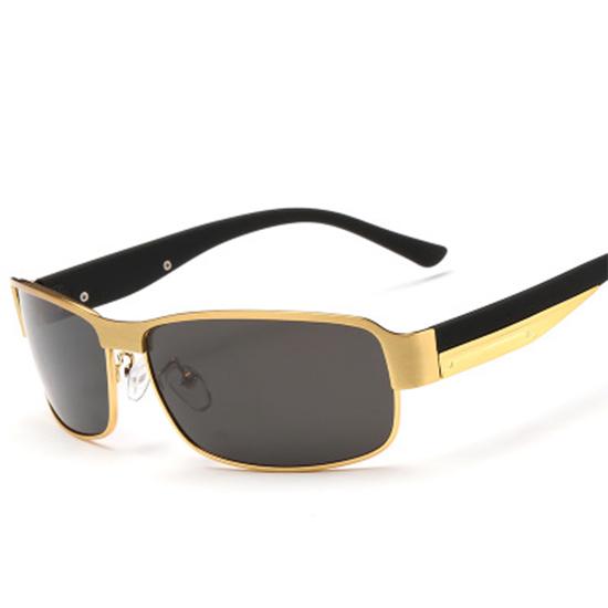 

Очки Protiction UV400, велосипедные мужские модные поляризационные солнцезащитные очки в стиле ретро, ​​уникальные для вождения