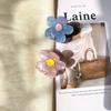 Hår accessories – Hårspenner