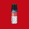 Vernis Multi-usage Spray Brillant, Vermillon, 0.4l 51979885197988 Bruguer