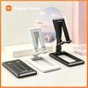 Xiaomi Angle-adjustable mobile phone bracket thickened stable base smart phone tablet desktop drama-chasing artifact
