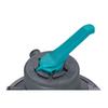 Bomba de Areia para Piscina Bestway 58515 3596 L/H
