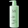 Slek Grüner Tee Samenöl Ölkontrolle & Volumen Shampoo