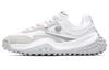 Women's Sneakers Maison Mihara X T1 White/Gray Women's