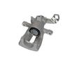 Ft03078 Fast Brake Caliper Rear Right Without Yoke