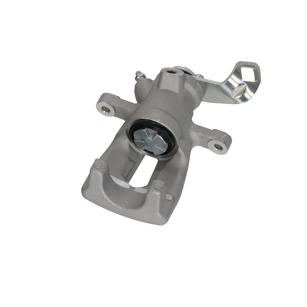 Ft03078 Fast Brake Caliper Rear Right Without Yoke