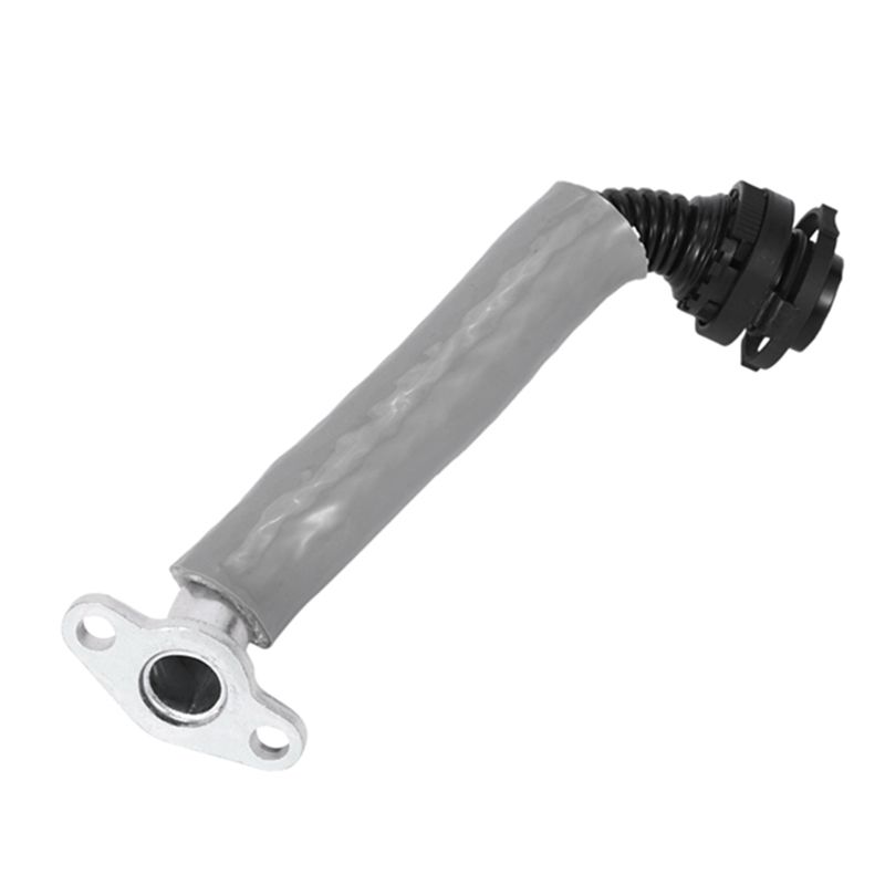 Engine Turbocharger Return Tubing Oil Cooler Return Pipe For Cruze Malibu 55574129 Accessories