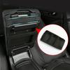 Accesorios Interior – Reposa brazos