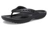 Flip Flops Unisex 208192-001