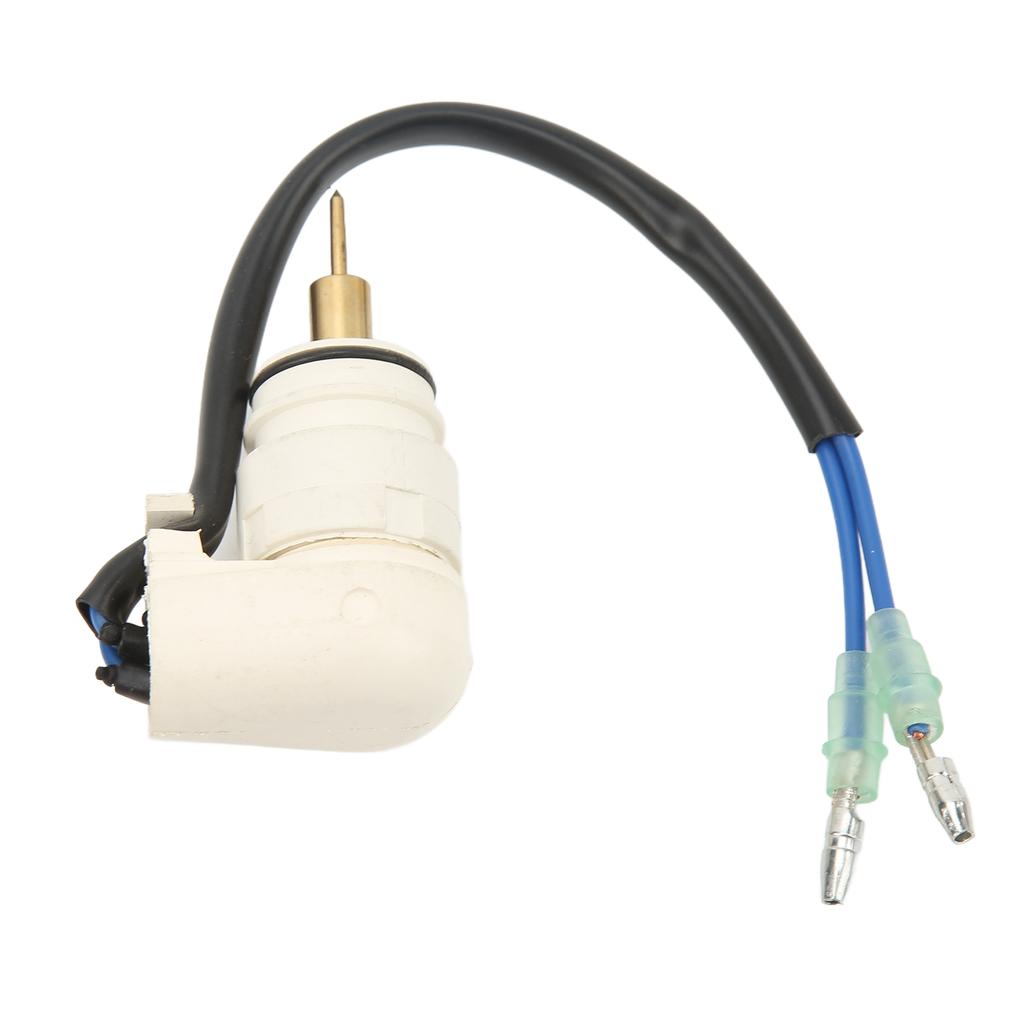 Outboard Prime Starter Assy Quick Start High Performance 67C 14380 00 for 30 40HP F30A F40B Carburetor