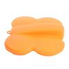 Drone Travel Carrying Case Cute Butterfly Shaped Anti Collision Anti Scratch with Hook Protective