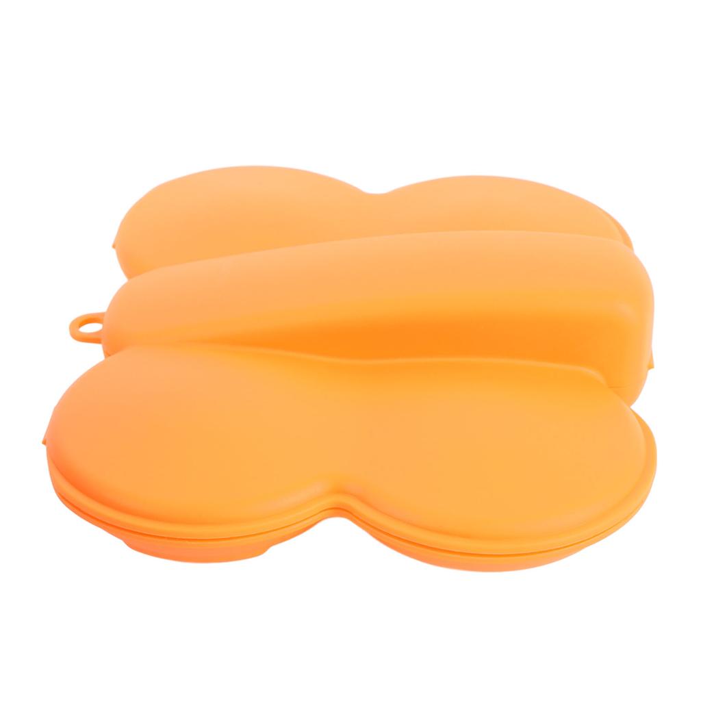 Drone Travel Carrying Case Cute Butterfly Shaped Anti Collision Anti Scratch with Hook Protective