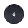 Adjustable Hole Saw Replacement Punching Cutter Drill Bit Kit 45 To 130mm Dia for Plastic Wood