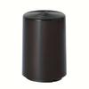 4 Colors Available Stainless Steel Magnetic Automatic Bottle Opener, Portable Bar Tool, Suitable for Kitchen And Dining, Ideal for Holidays And Gifts