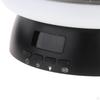 Lights for Kids, Remote Control Star Projector, Night Lighting Lamps Baby Bedrooms