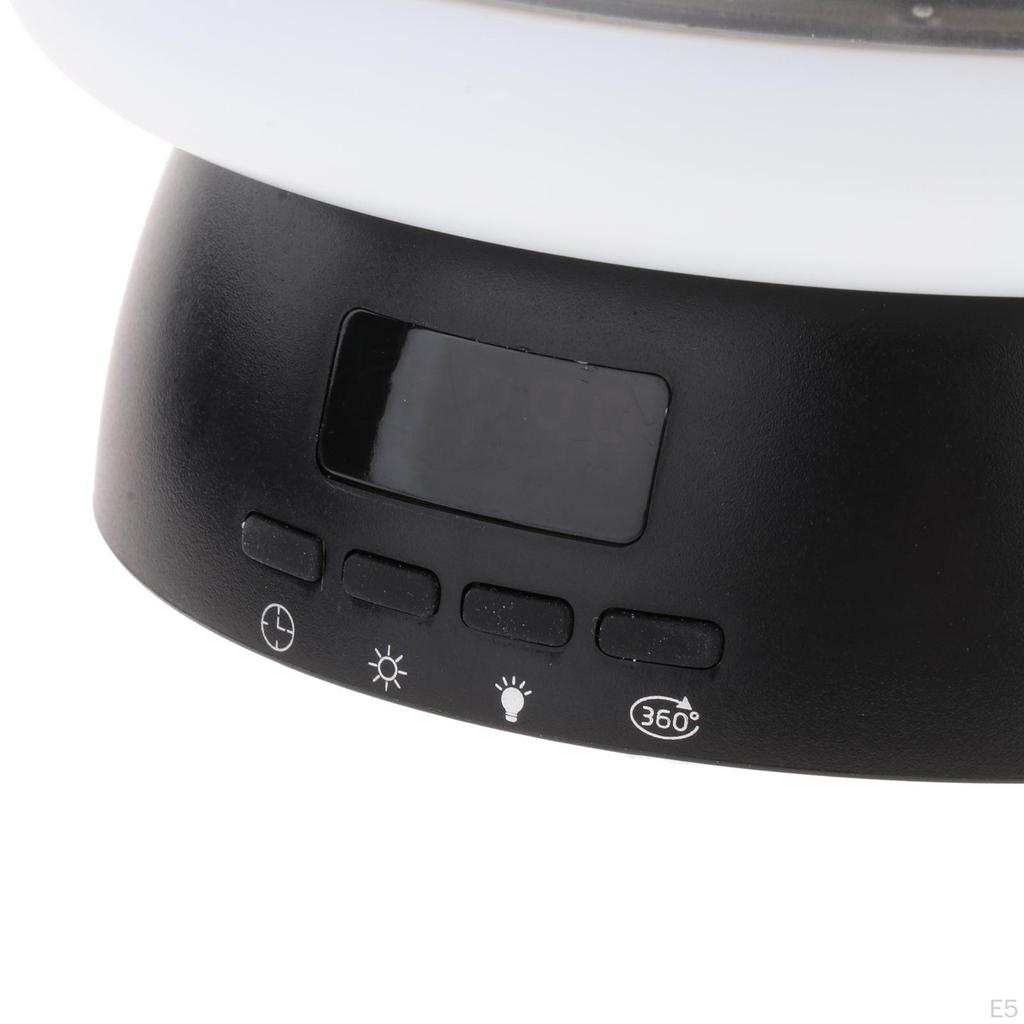 Lights for Kids, Remote Control Star Projector, Night Lighting Lamps Baby Bedrooms