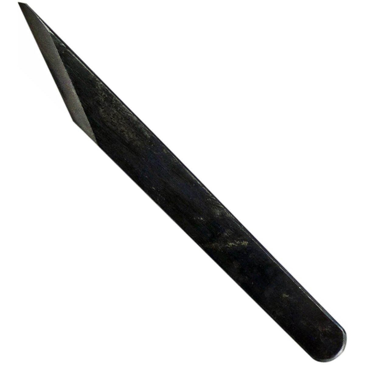 

Umeshinko finest cut left blade 18mm