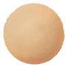 Amilie Mineral Mattifying Foundation Sandy Medium 7G