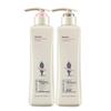Adolph Shampoo and Herbal Conditioner Set