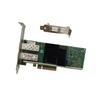 HP HPE 562 Dual-Port 10GbE Server Network Adapter (CN Version)