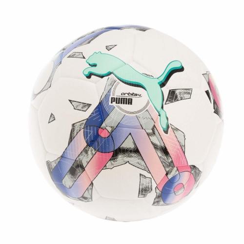 Puma Orbita 4 Fußball